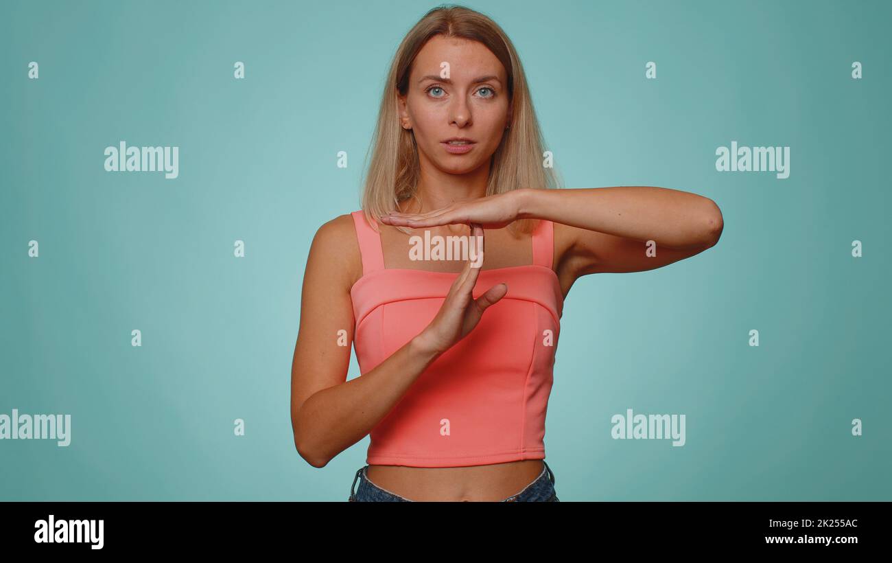 exotic slim teen amateur