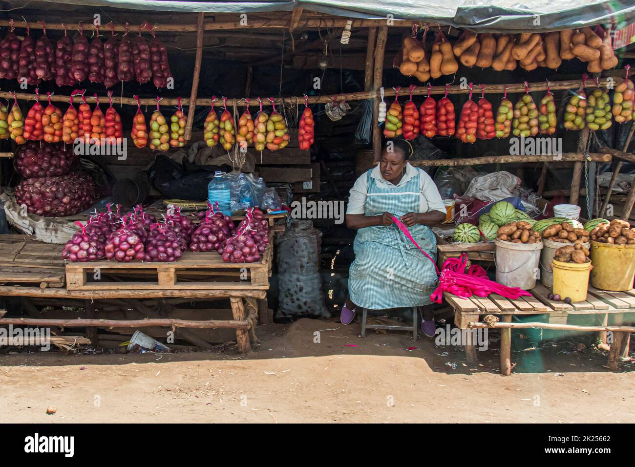 Shepherd market old hi-res stock photography and images - Alamy