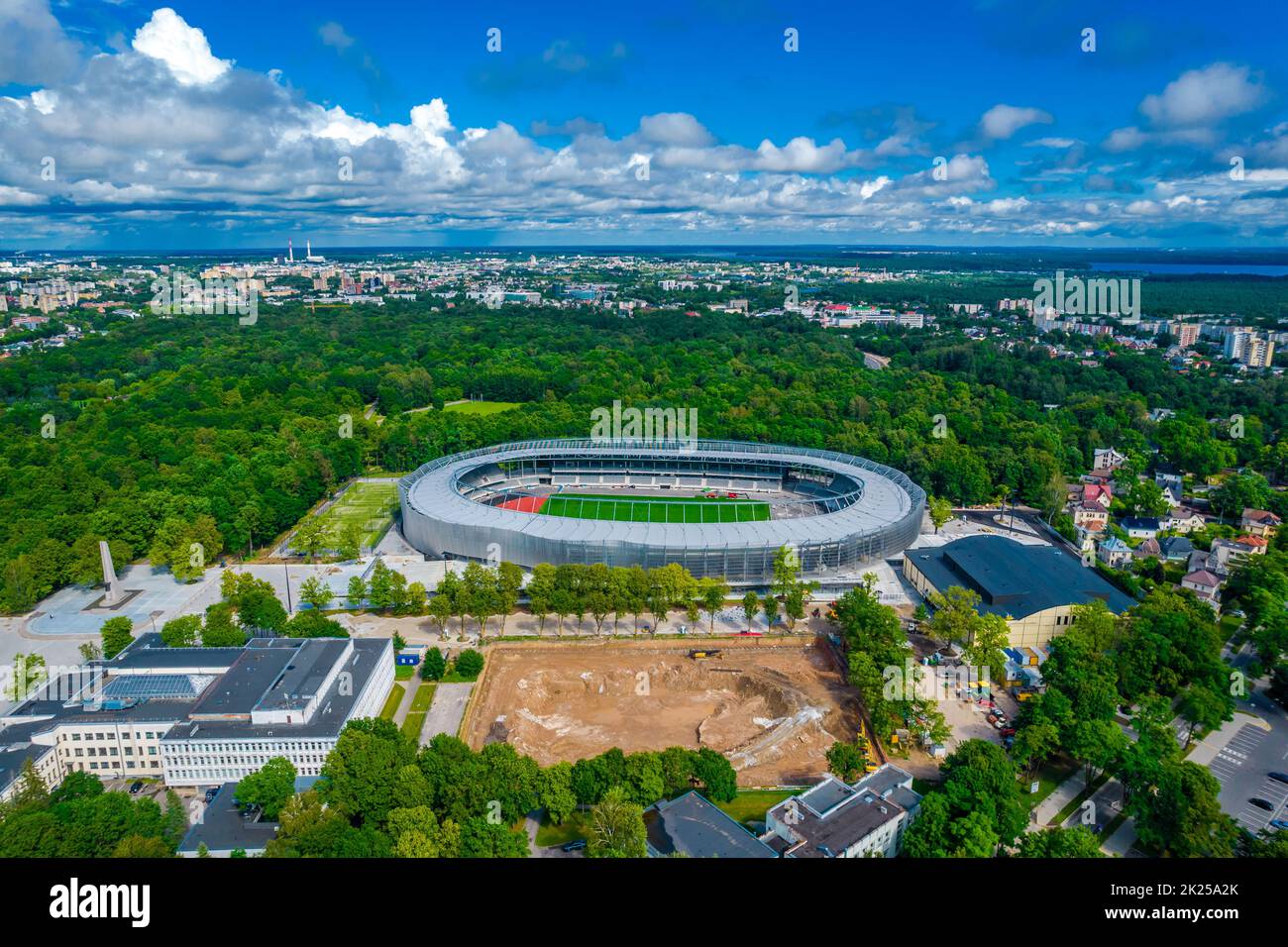 aerial-landscape-of-newly-reconstructed-kaunas-darius-and-girenas
