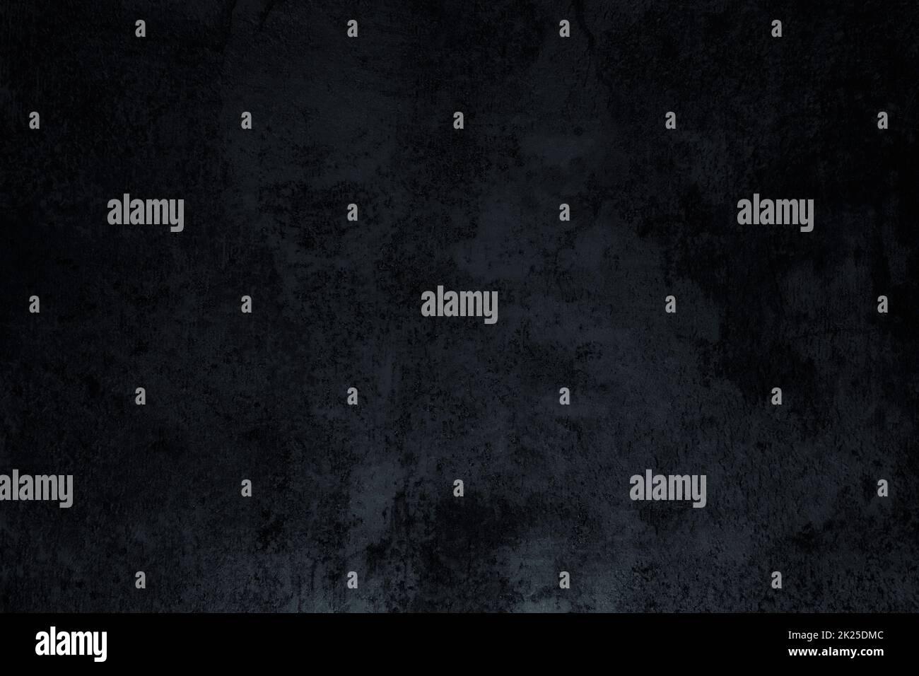 worn marble stained grunge background, dark distress texture Stock Photo