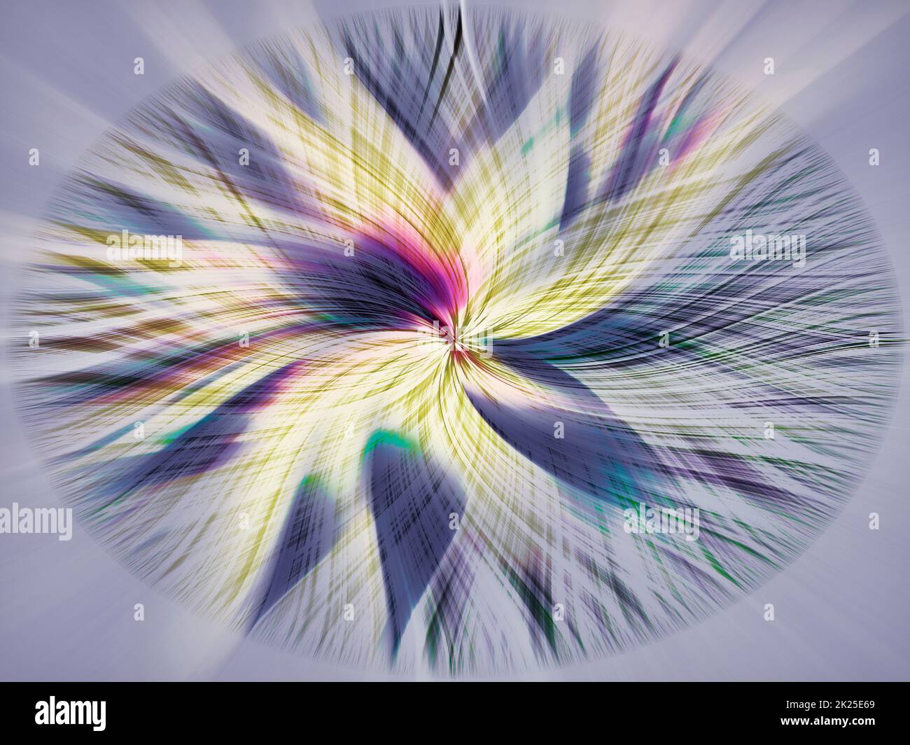 Blurry dark background image hi-res stock photography and images - Alamy