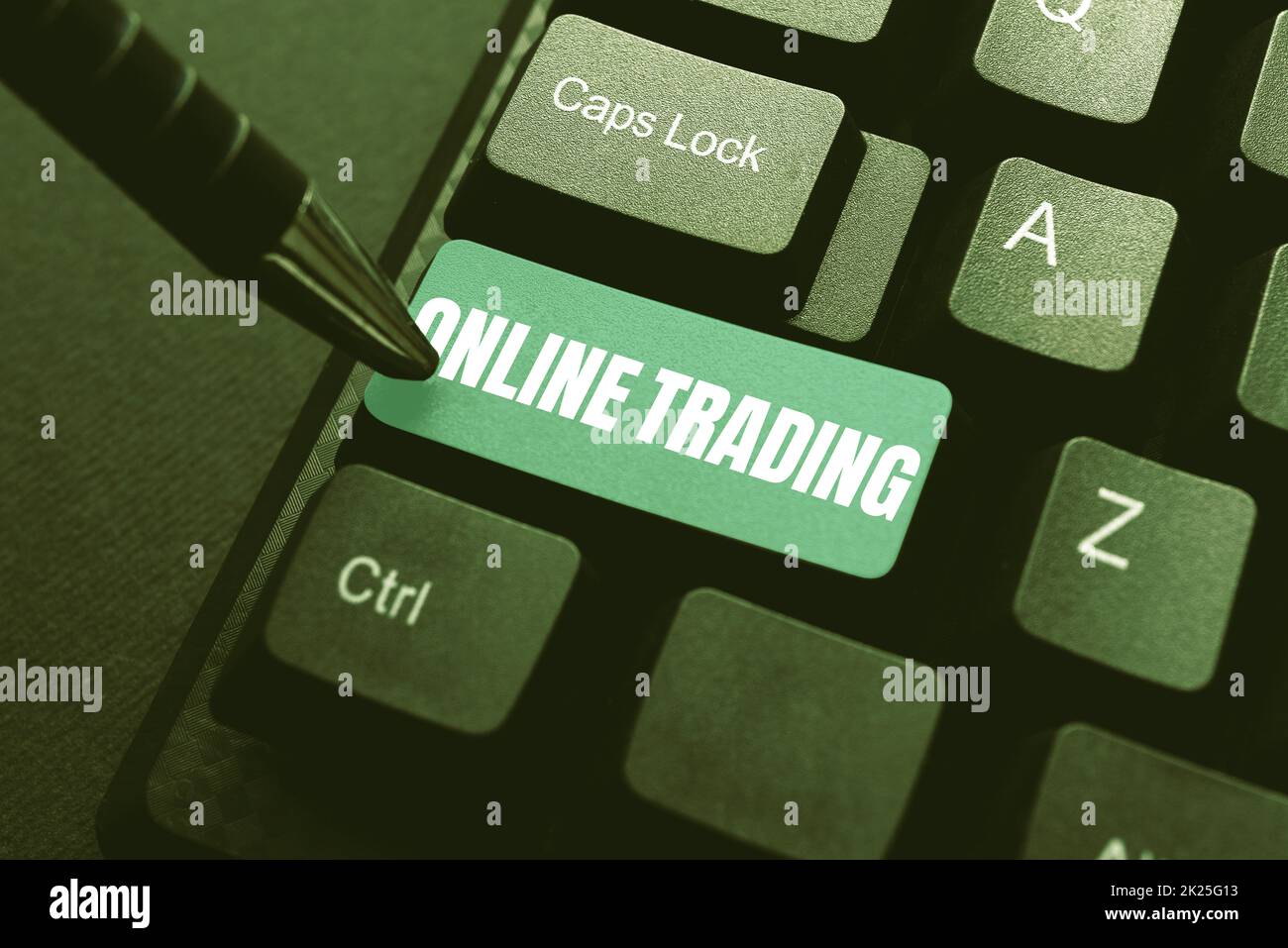 Sending platform hi-res stock photography and images - Alamy