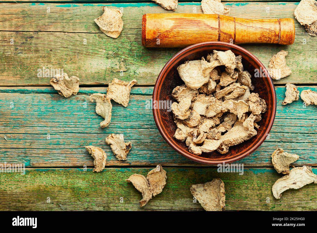 Homeopathic plant hi-res stock photography and images - Alamy
