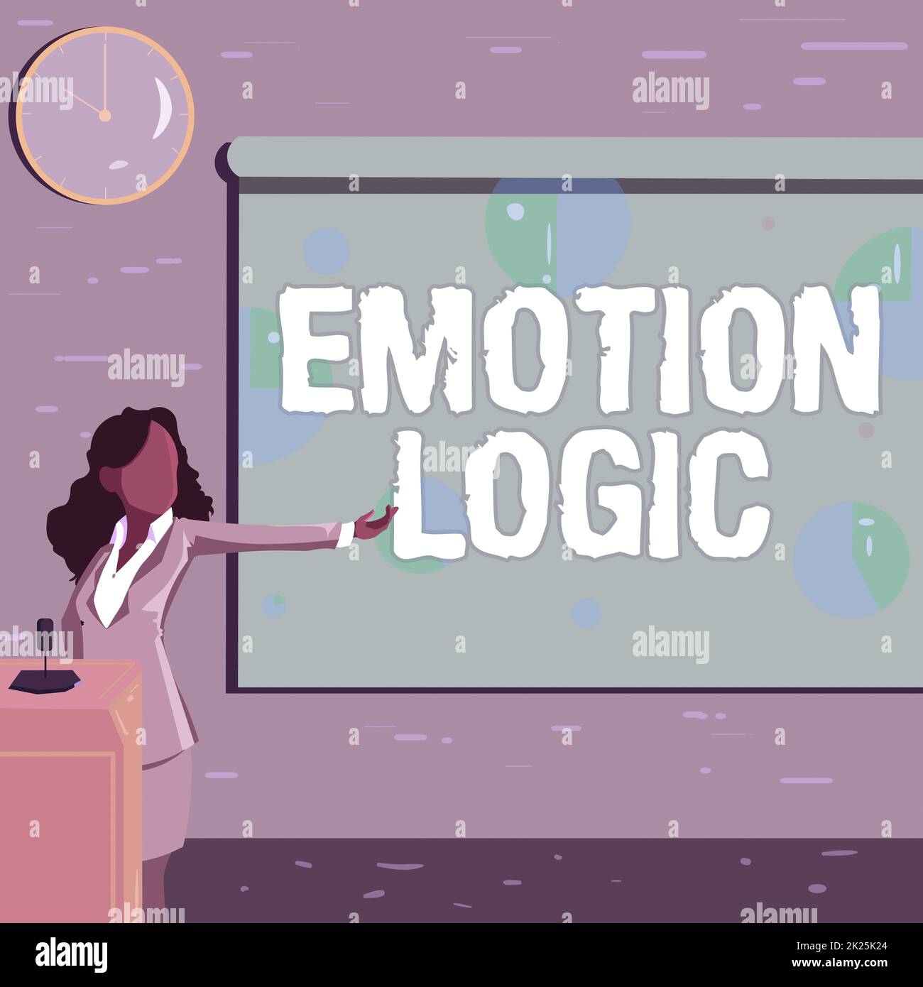 Conceptual caption Emotion Logic. Concept meaning Heart or Brain Soul