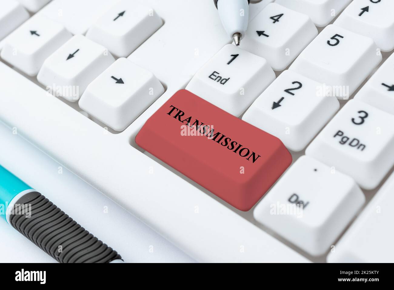 Text showing inspiration Transmission. Business showcase Automobile