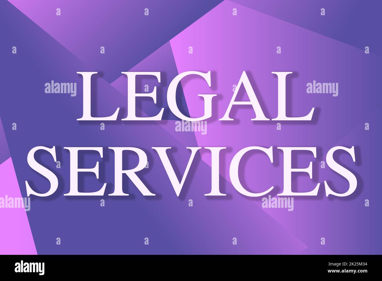Lawyer attorney legal law services hi-res stock photography and images - Alamy
