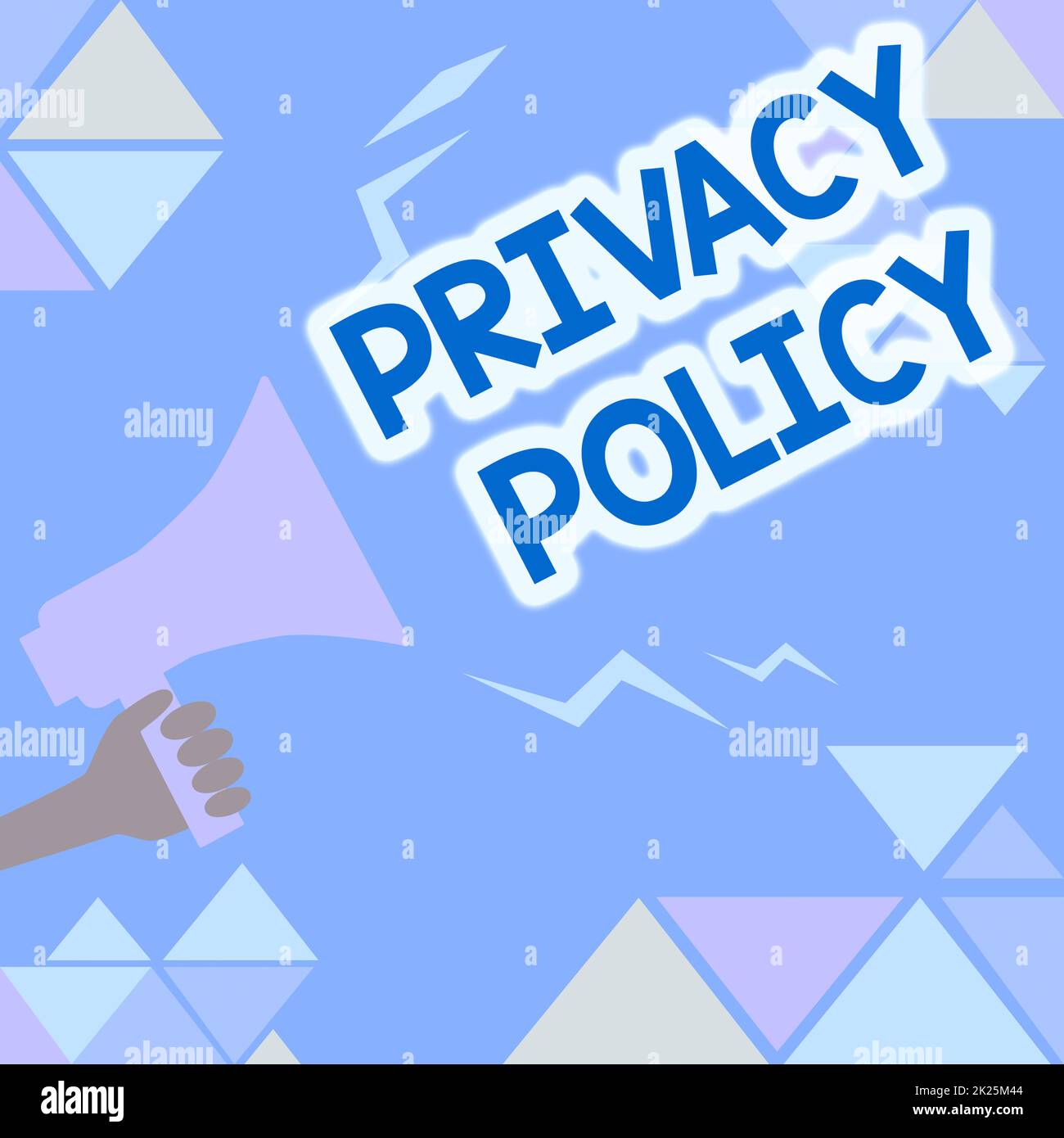 Privacy Stock Photos, Royalty Free Privacy Images