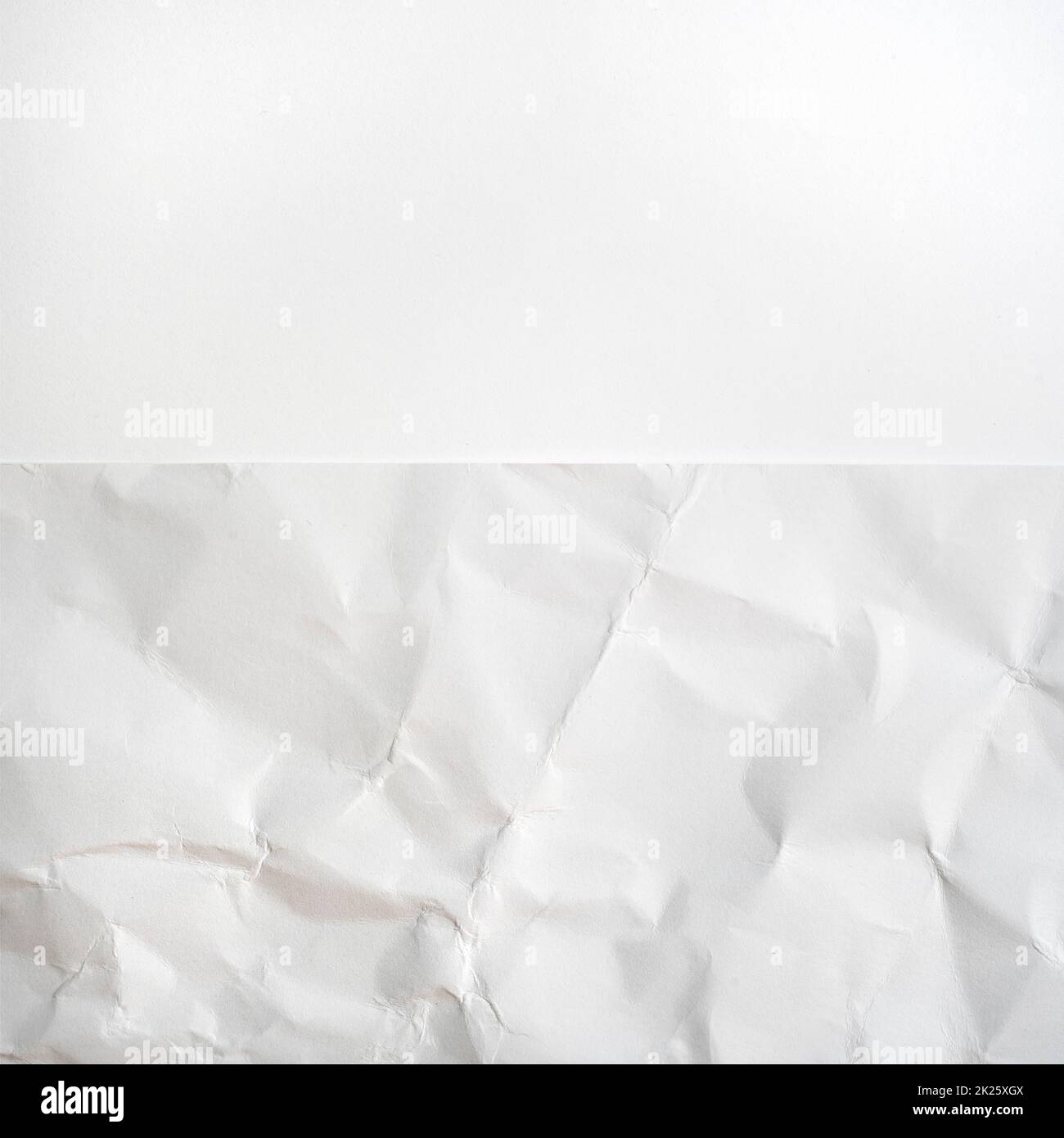 Torn paper edges different hi res stock photography and images Alamy