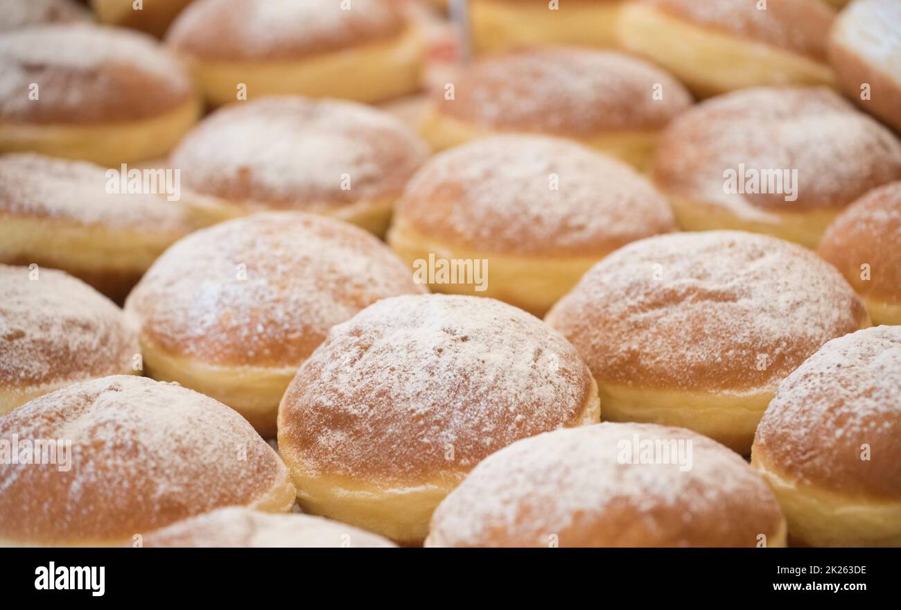 Traditional german pastry hires stock photography and images Alamy