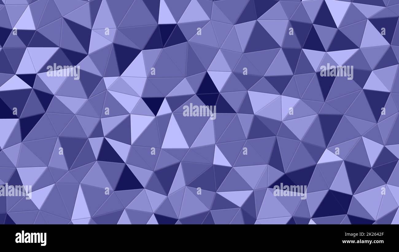 Abstract purple background Stock Photo - Alamy