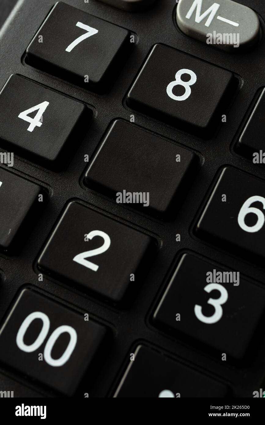 Creating New Book, Playing Computer Games, Copywriting New Content, Starting Fresh Poems Novels, Chatting Friends Family, Global Communications, Web Research Study Stock Photo