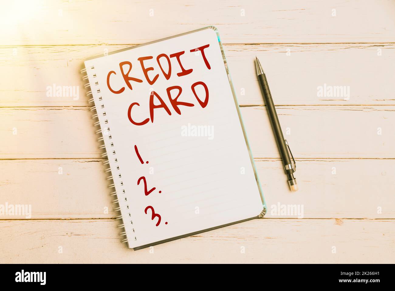 Plastic notes hires stock photography and images Alamy