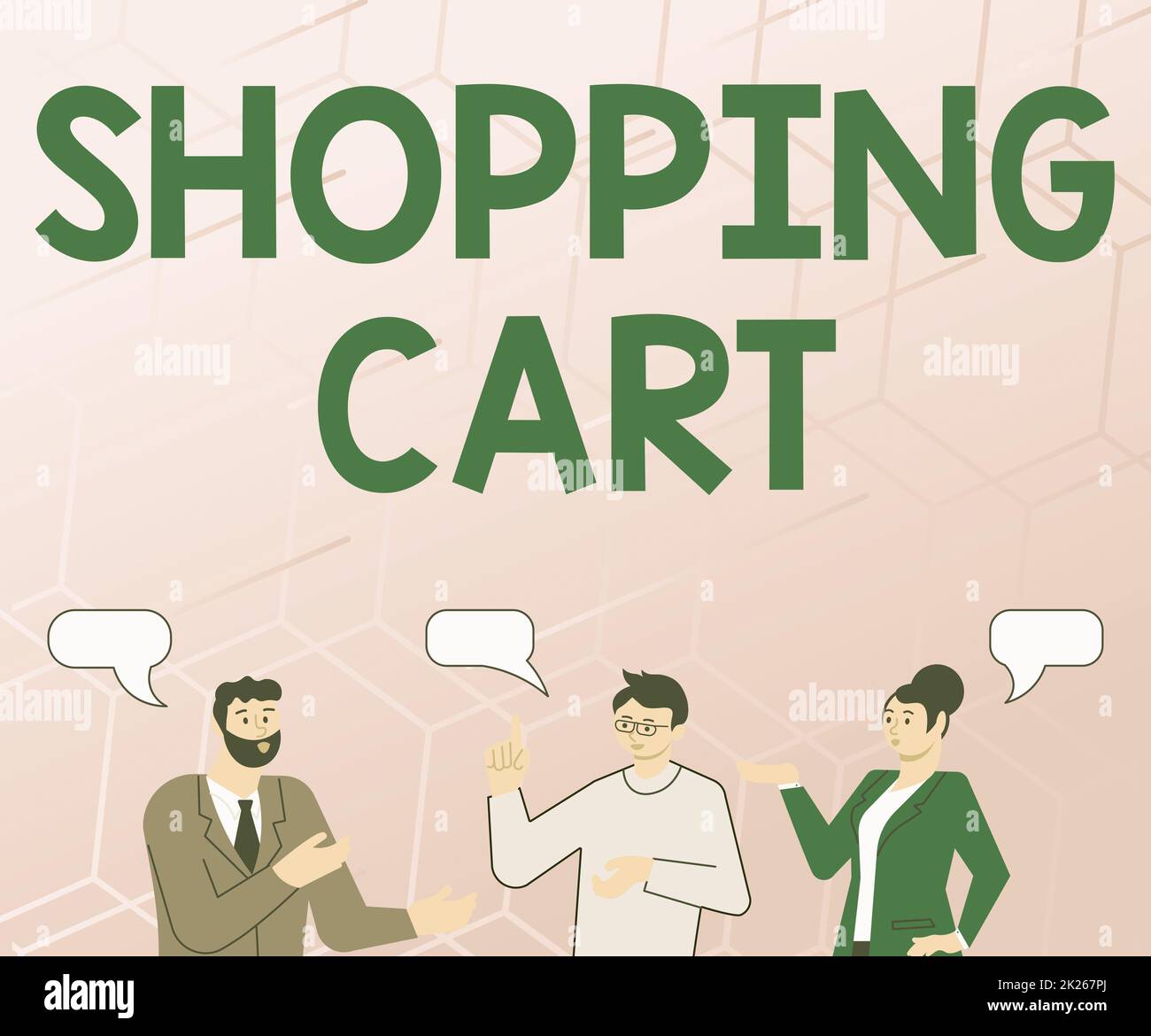 Text showing inspiration Shopping Cart. Word for Case Trolley Carrying