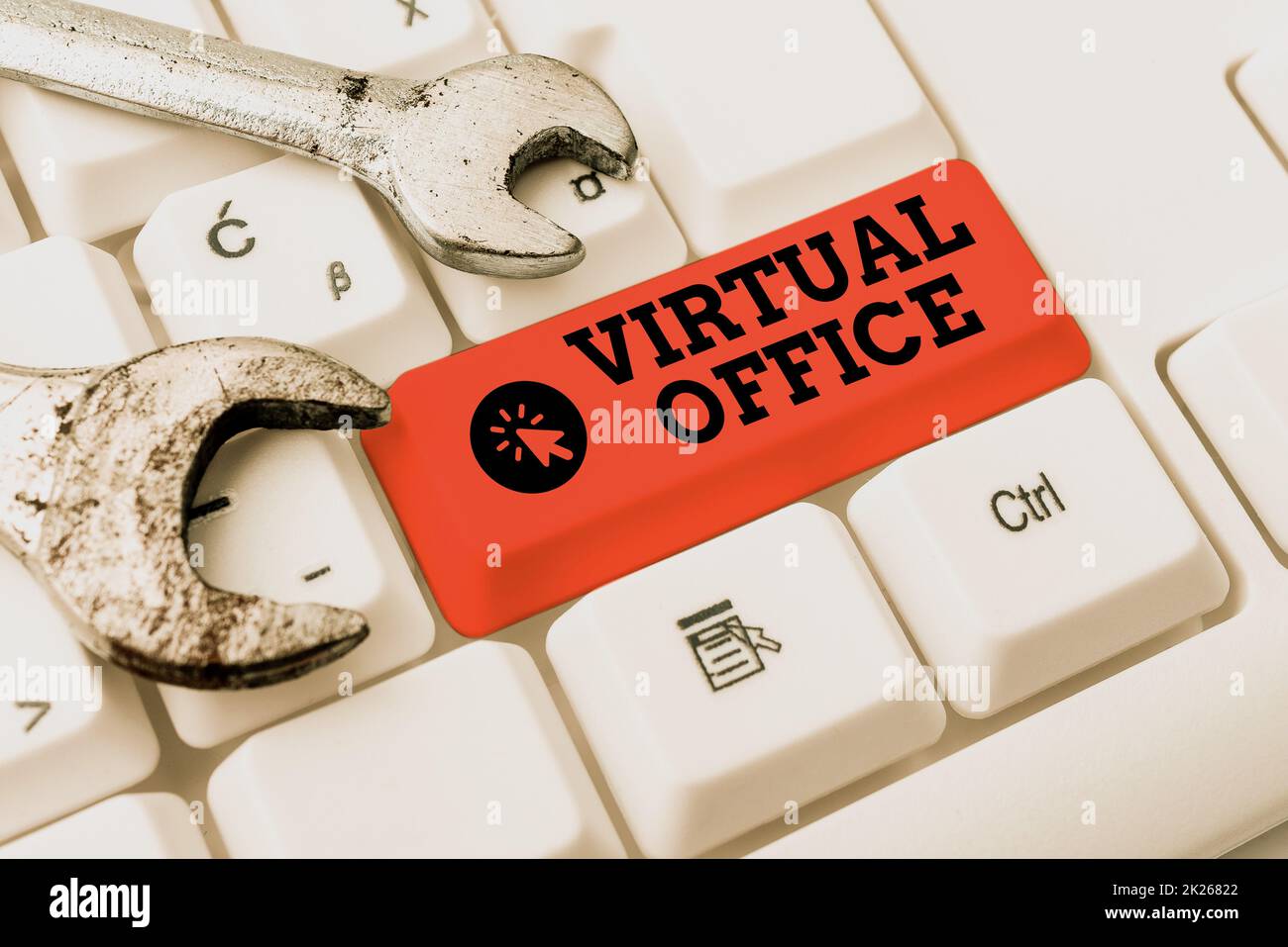 Future Operational Environment Future operational environment hi-res stock photography and images - Alamy