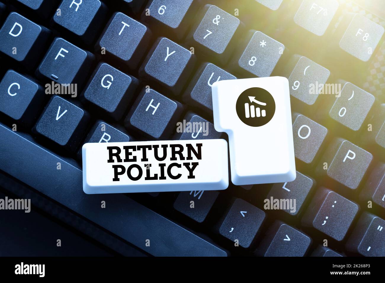 Tax data income tax return hi-res stock photography and images - Alamy
