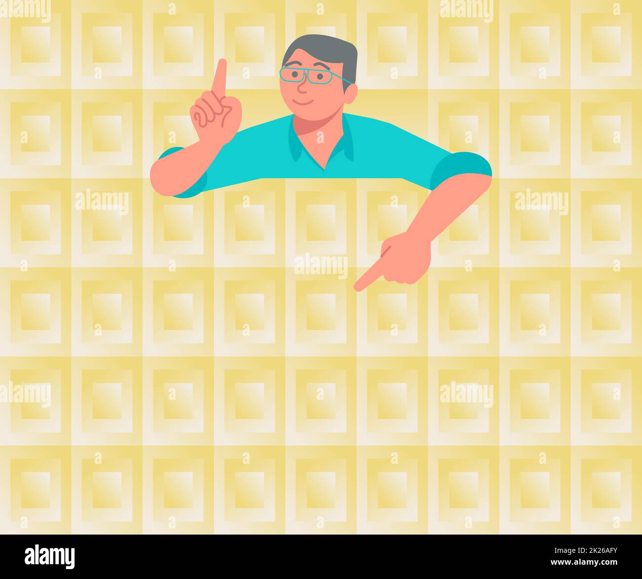 Latest Project Ideas