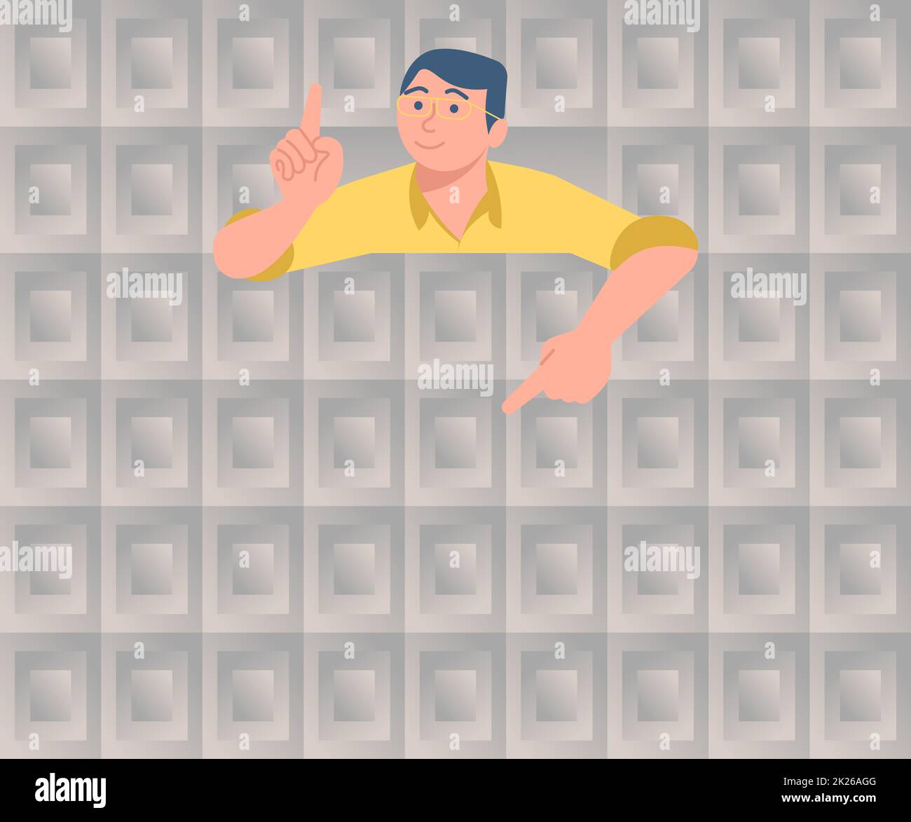 gentleman-with-glasses-pointing-finger-board-presenting-latest-project