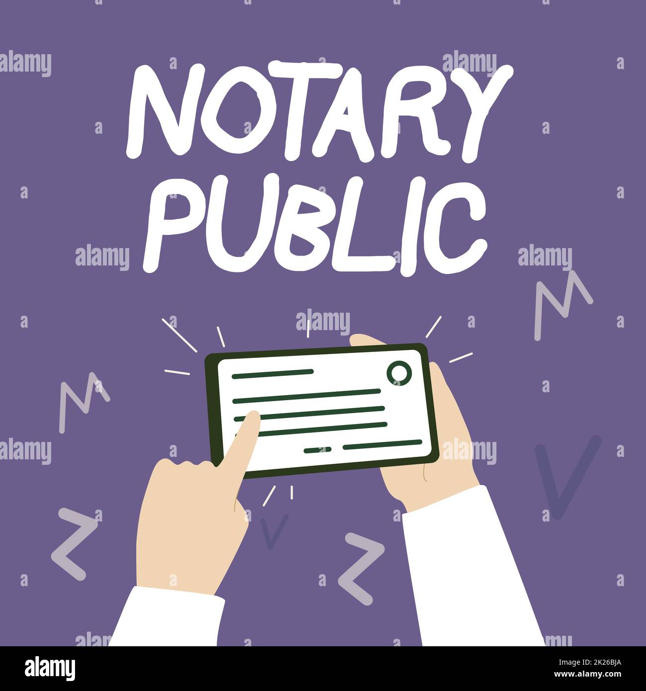 Seal identification hires stock photography and images Alamy