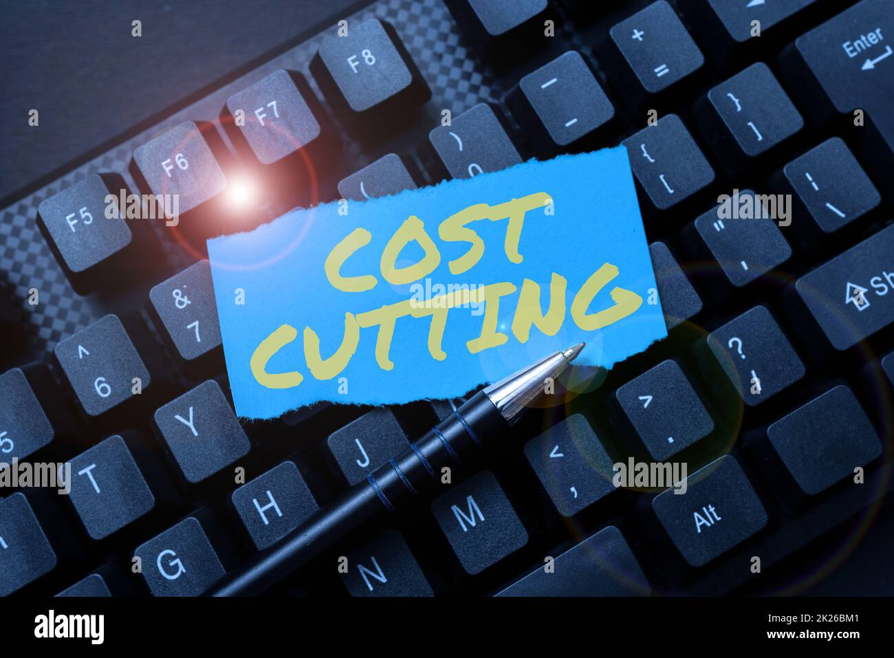 Reduction processing hires stock photography and images Alamy
