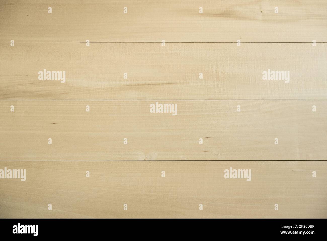 Rustic wood texture background Stock Photo