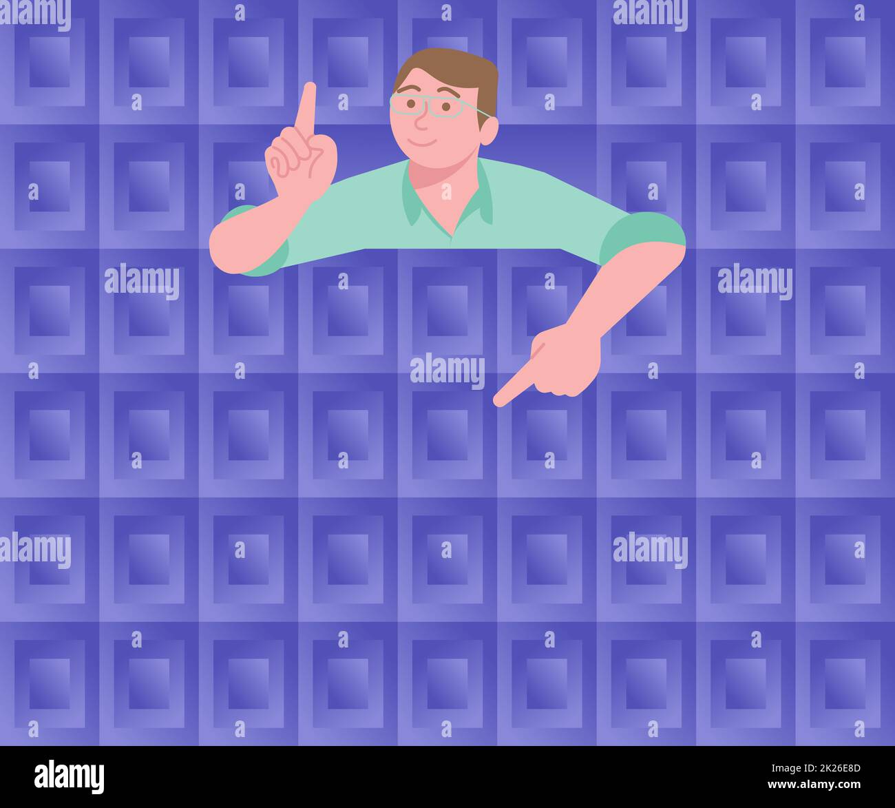 gentleman-with-glasses-pointing-finger-board-presenting-latest-project