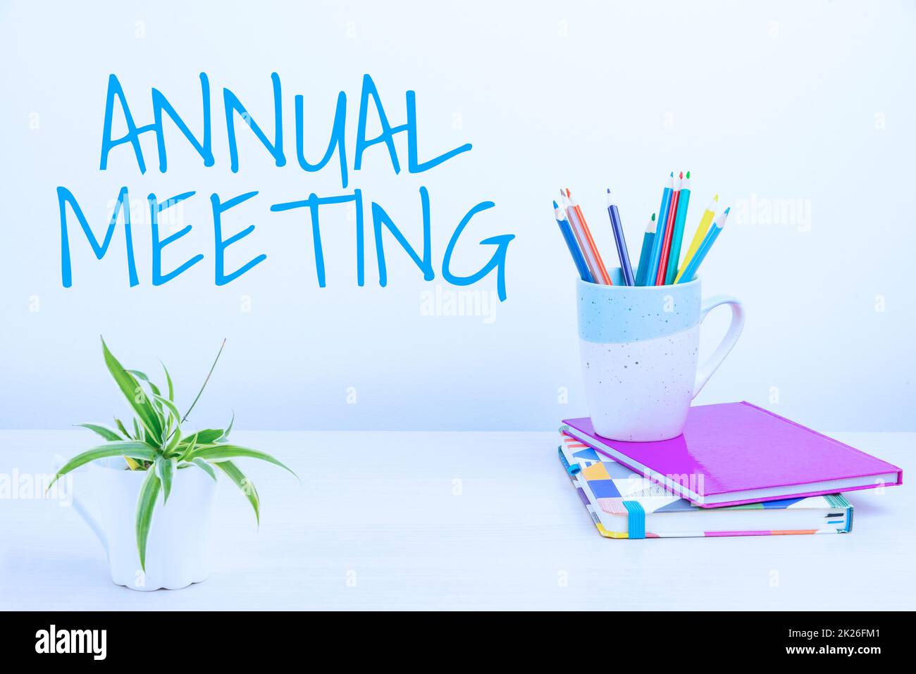 Group of office equipment hires stock photography and images Alamy