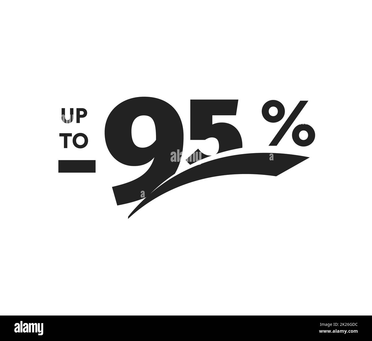 Promo icon hi-res stock photography and images - Alamy