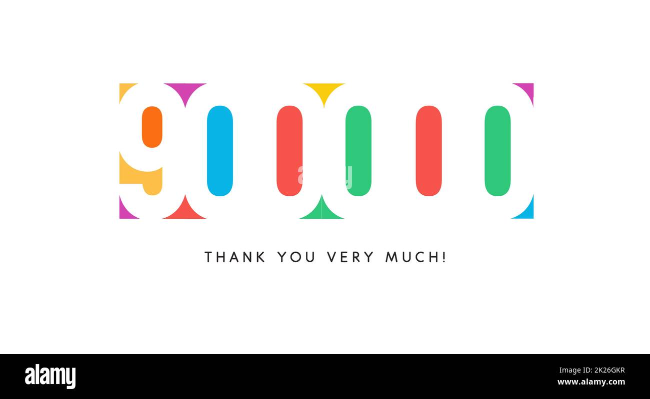 900000th-cut-out-stock-images-pictures-alamy