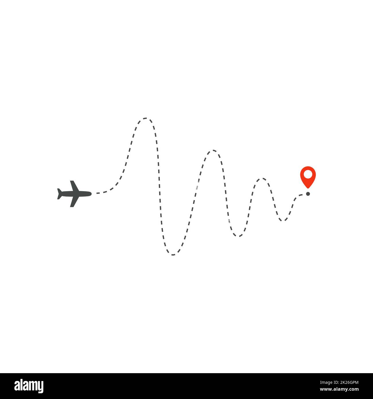 Large Amplitudes Animation march-2024-public-holiday-image-to-u