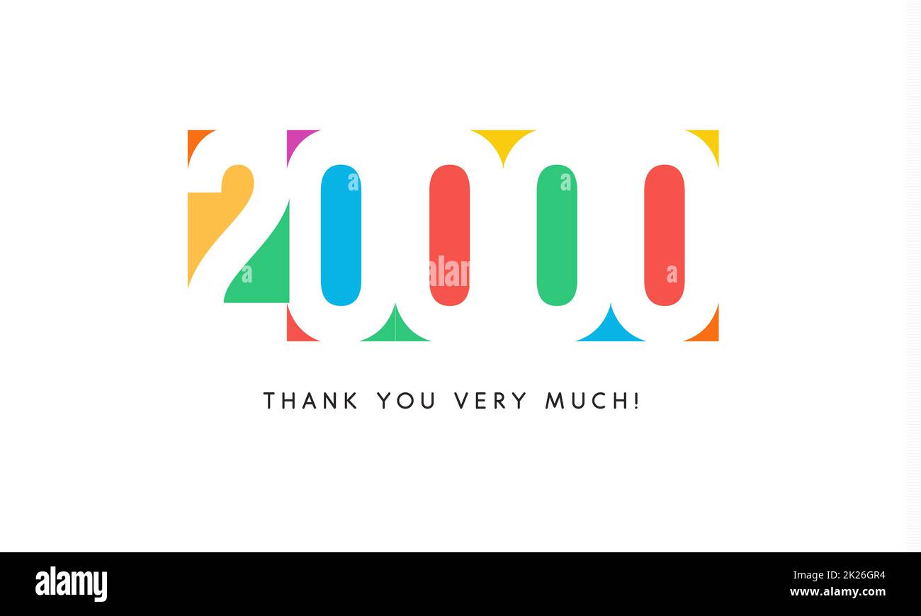 Twenty Thousand Subscribers Baner Colorful Logo For Anniversary Day twenty-thousand-subscribers-baner-colorful-logo-for-anniversary-day