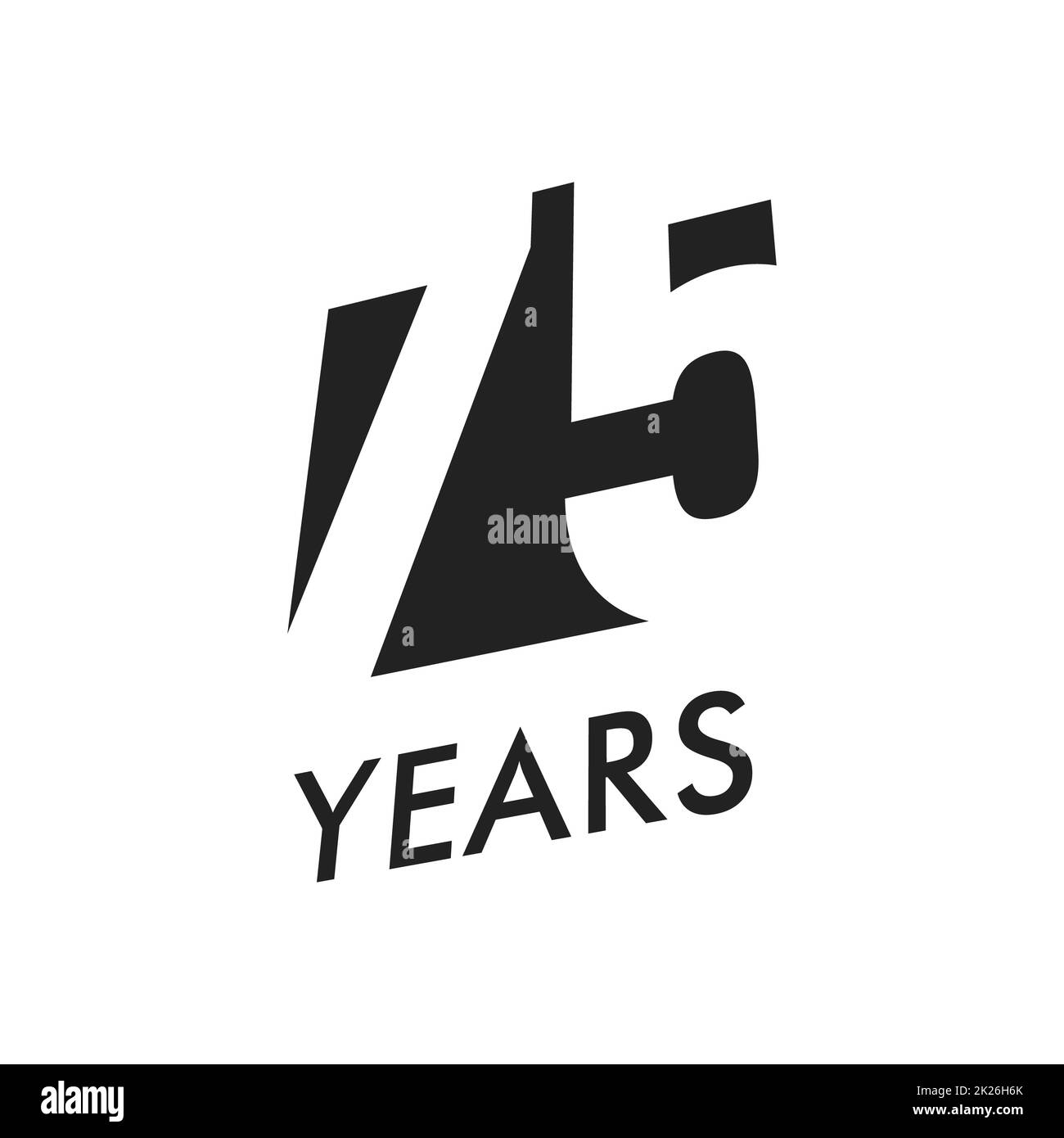 happy-birthday-75th-birthday-cut-out-stock-images-pictures-alamy