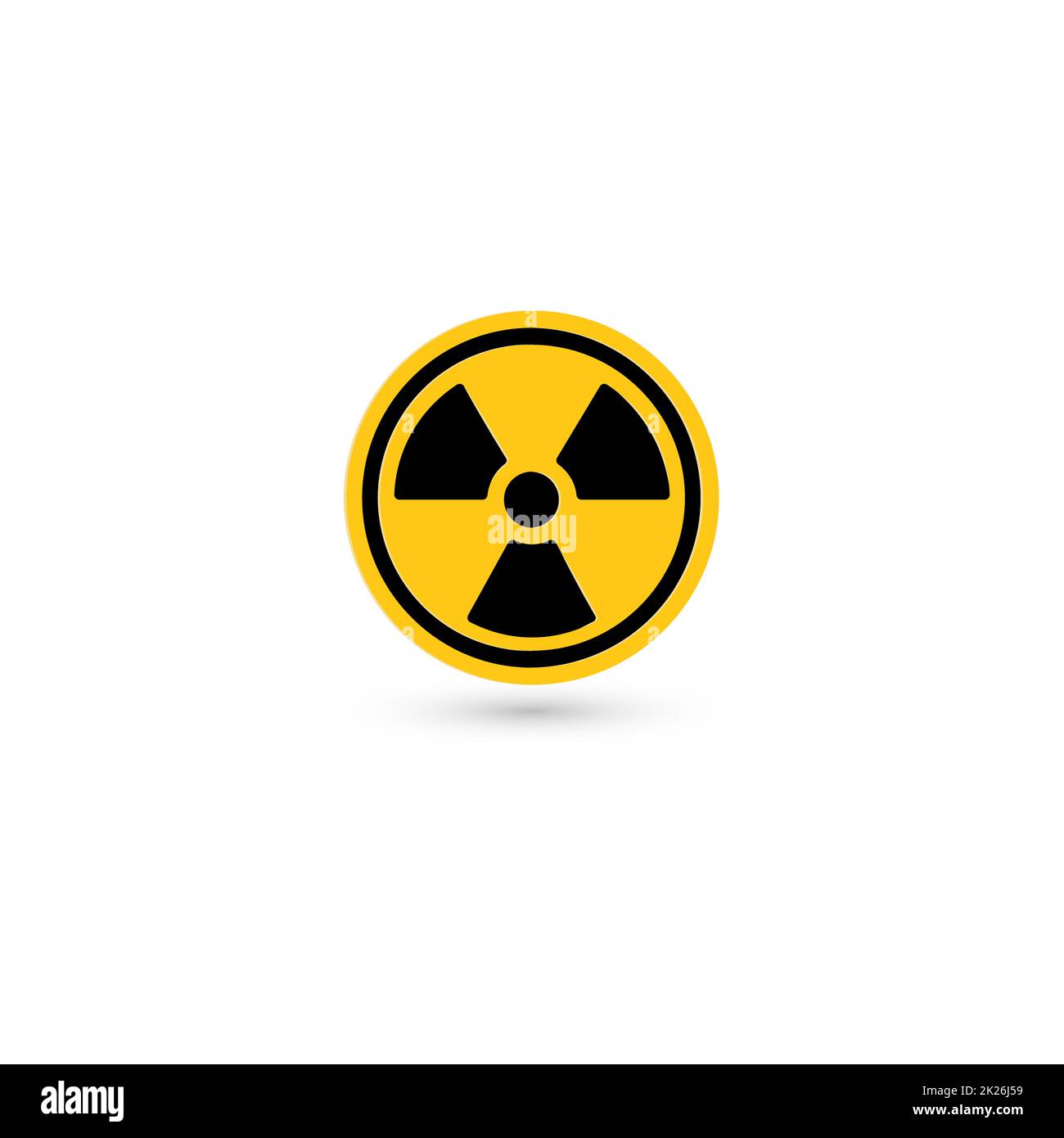 Toxic Symbol Stock Illustrations – 81,199 Toxic Symbol Stock