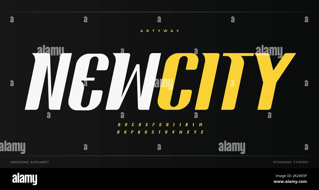 SLANT LETTER🍑 Descubra os benefícios da plataforma de apostas No