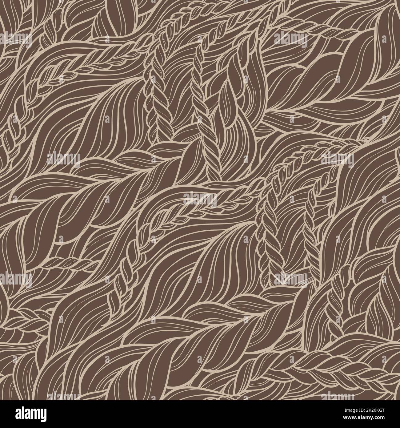 Image Pattern Vector Abstract Abstract vector hi-res stock photography and images - Alamy