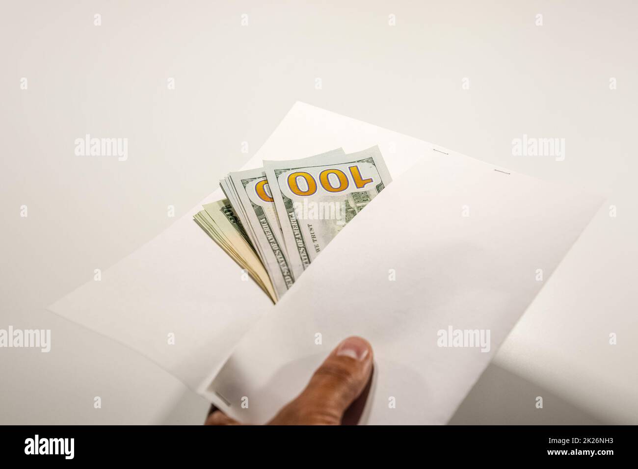 Price of in dollars hi-res stock photography and images - Page 2 - Alamy