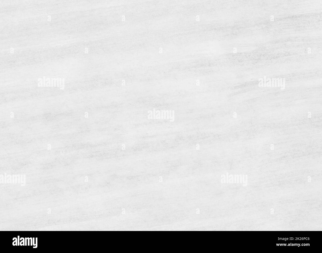 hand-drawn-background-with-grey-color-stock-photo-alamy