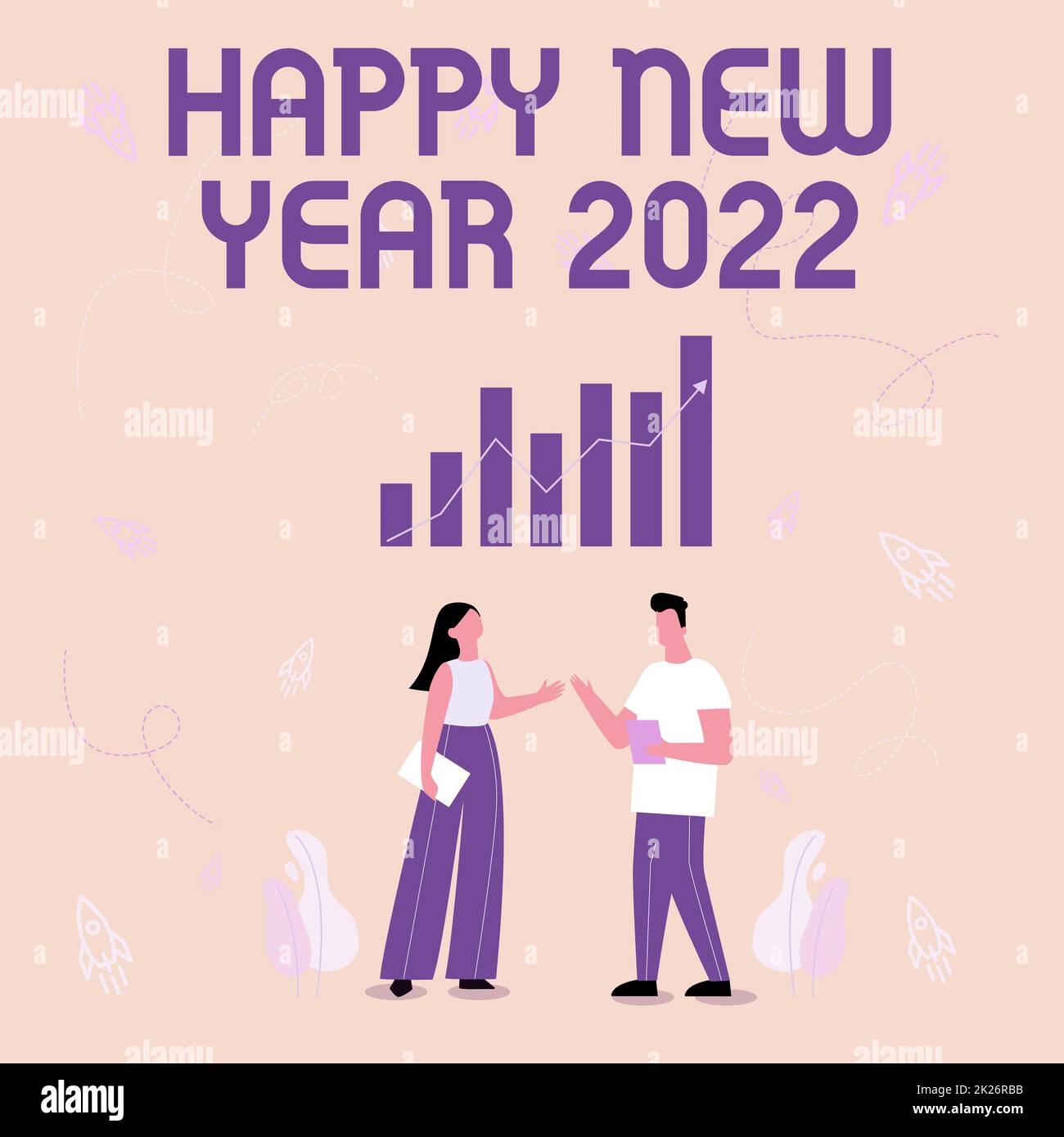 Writing Displaying Text Happy New Year 2022 Concept Meaning writing-displaying-text-happy-new-year-2022-concept-meaning