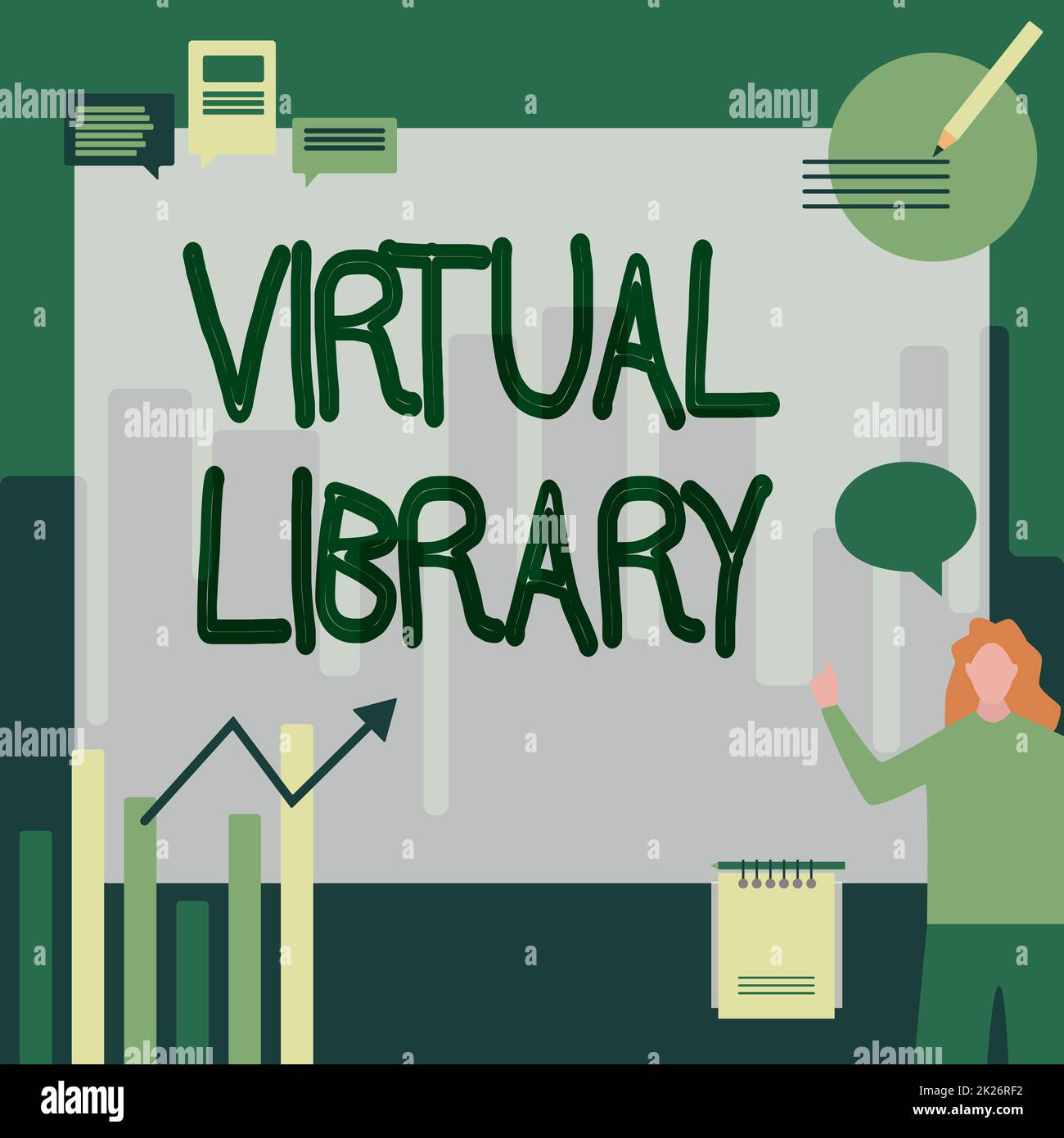 Academic systems hi-res stock photography and images - Alamy