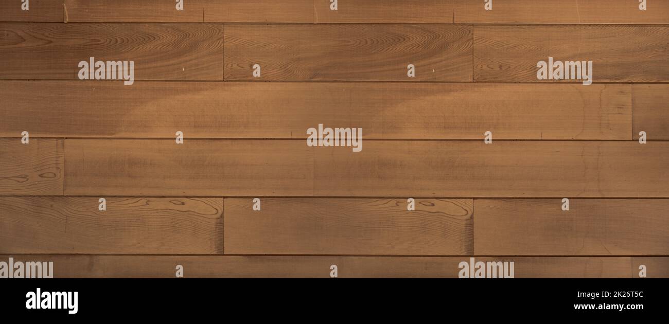 Old wood texture background banner Stock Photo