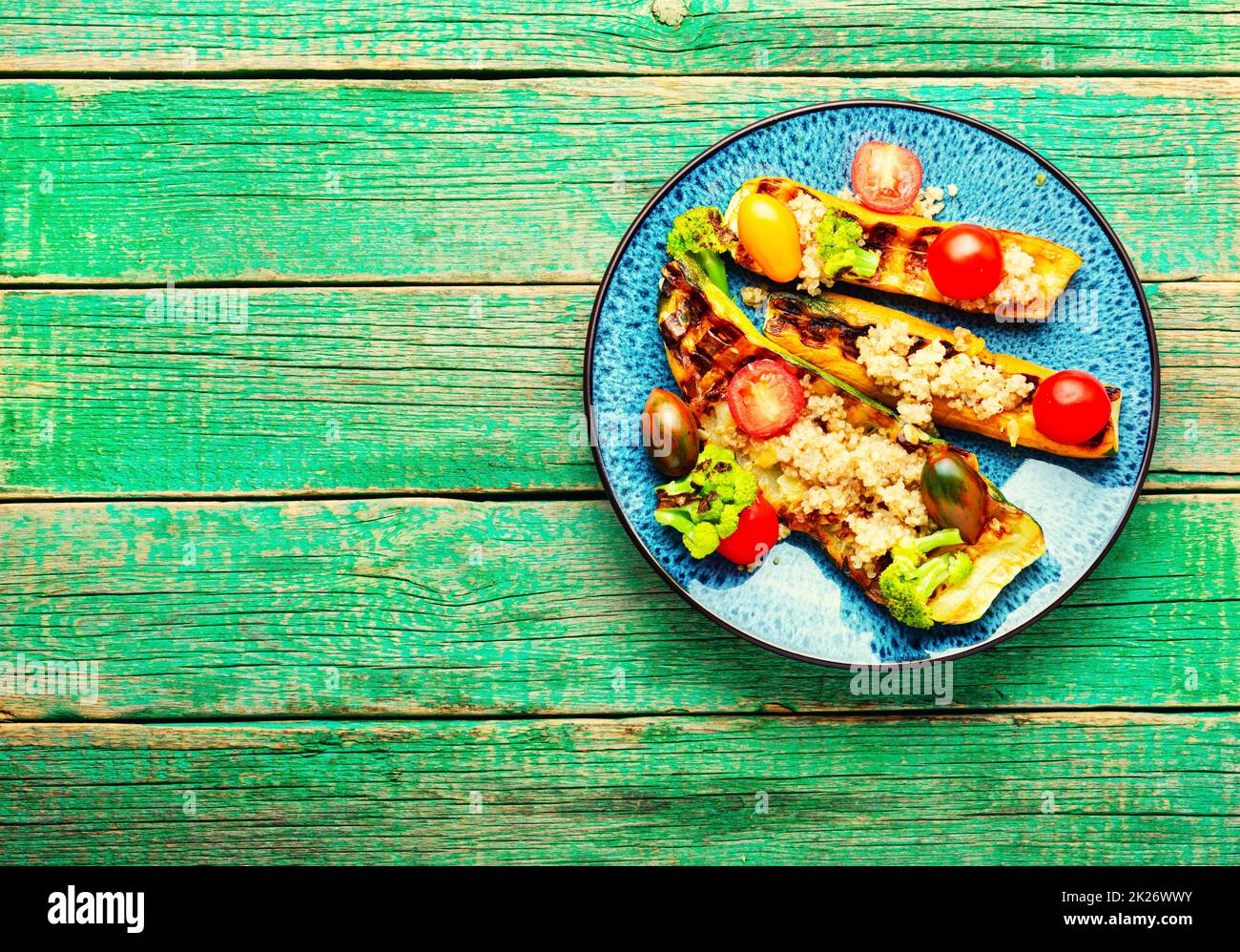 Roasted Vegetables With Quinoa Stock Photo Alamy roasted-vegetables-youtube