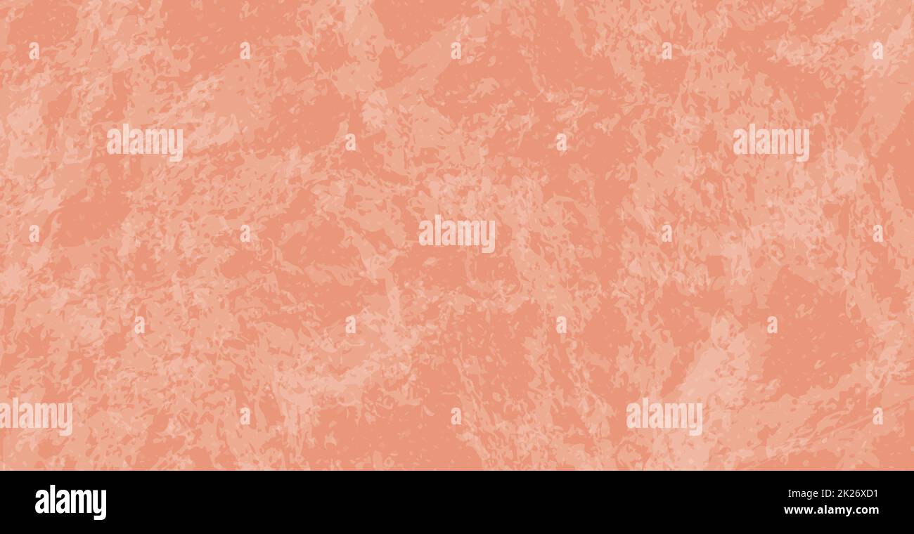 Abstract red grunge background hi-res stock photography and images - Alamy
