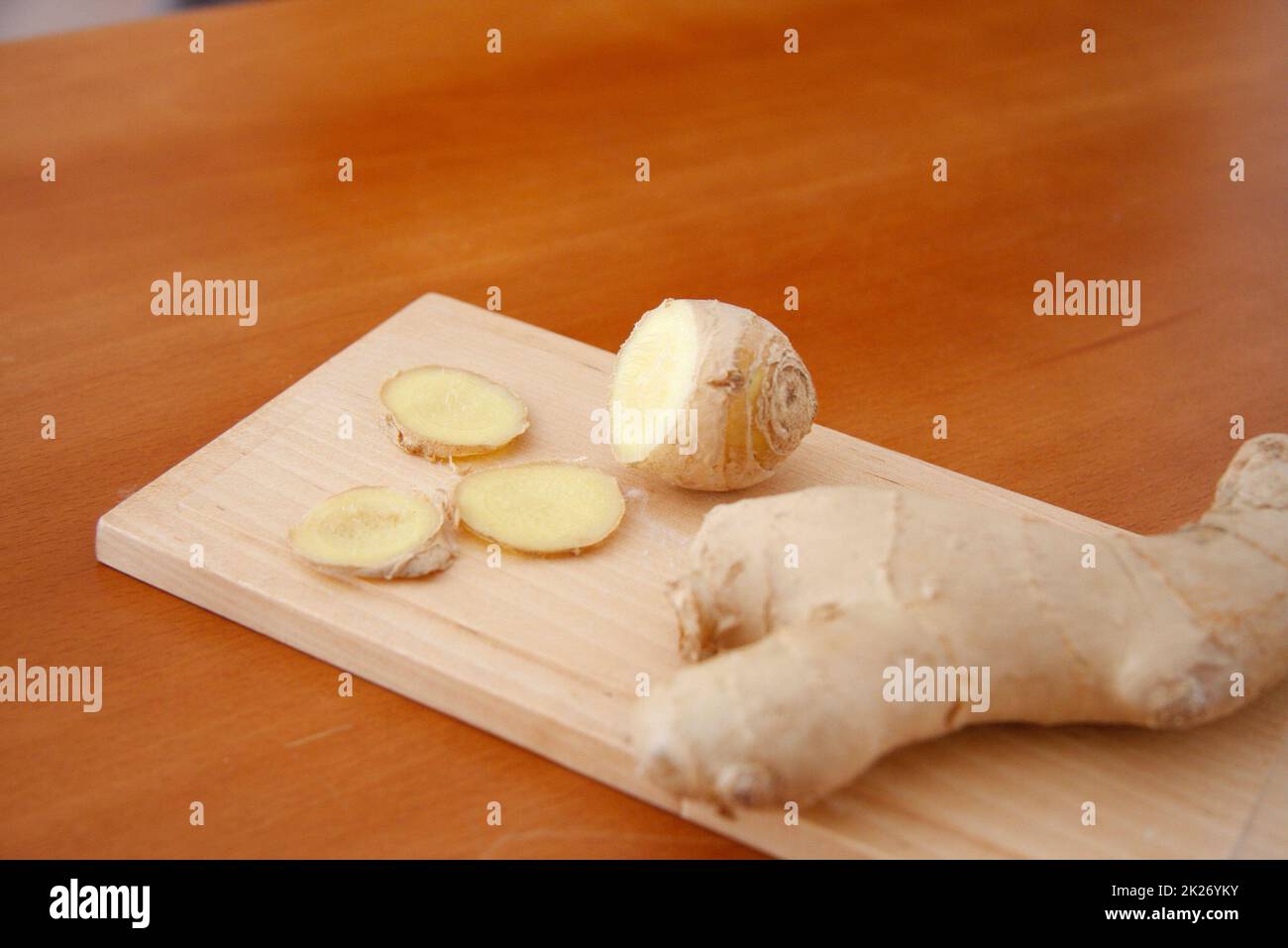woman relaxes from acupuncture procedure. An acupuncturist doong