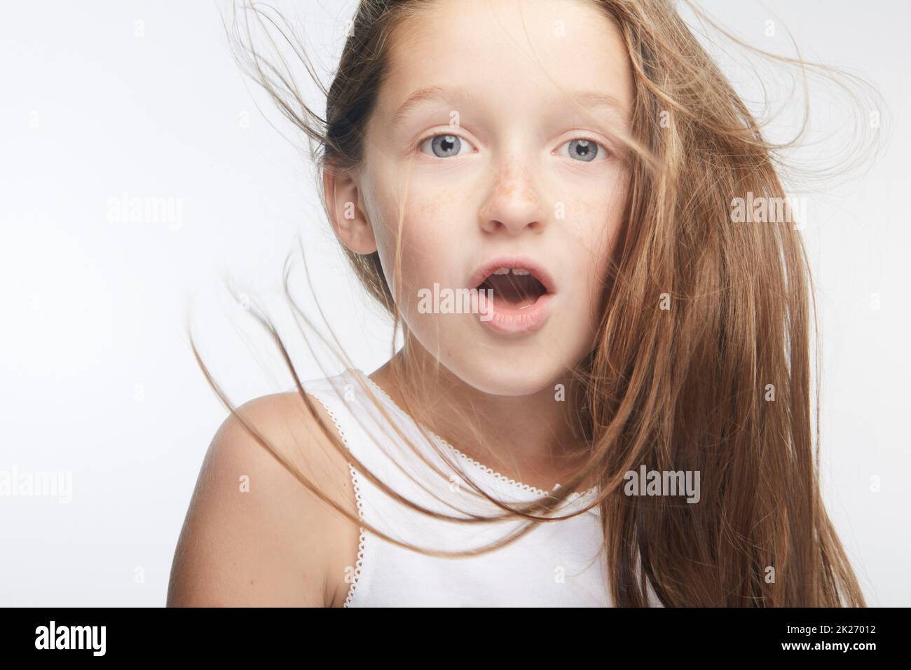 Girl in fashion hires stock photography and images Alamy