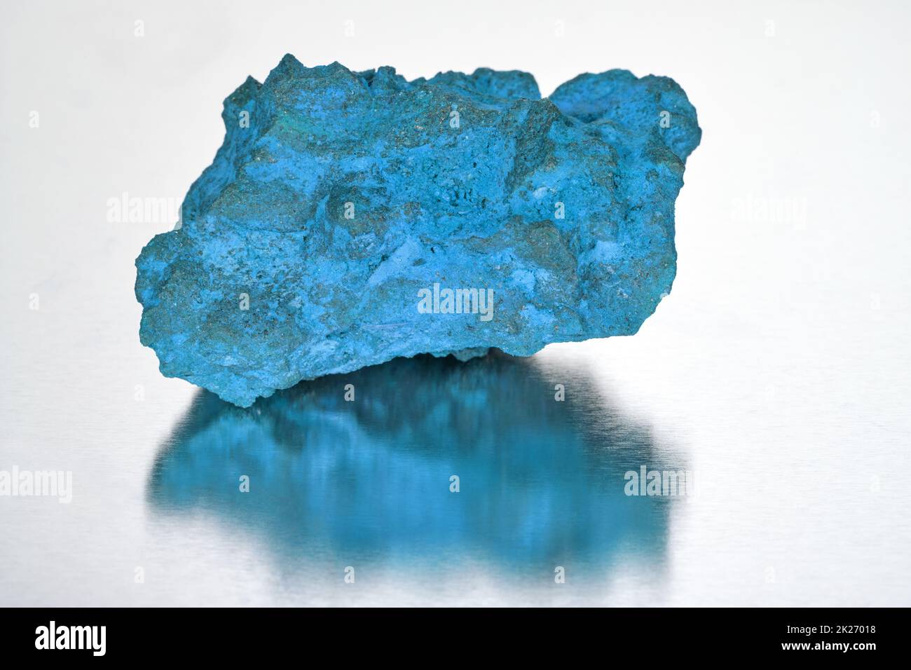 Geological structure hi-res stock photography and images - Alamy