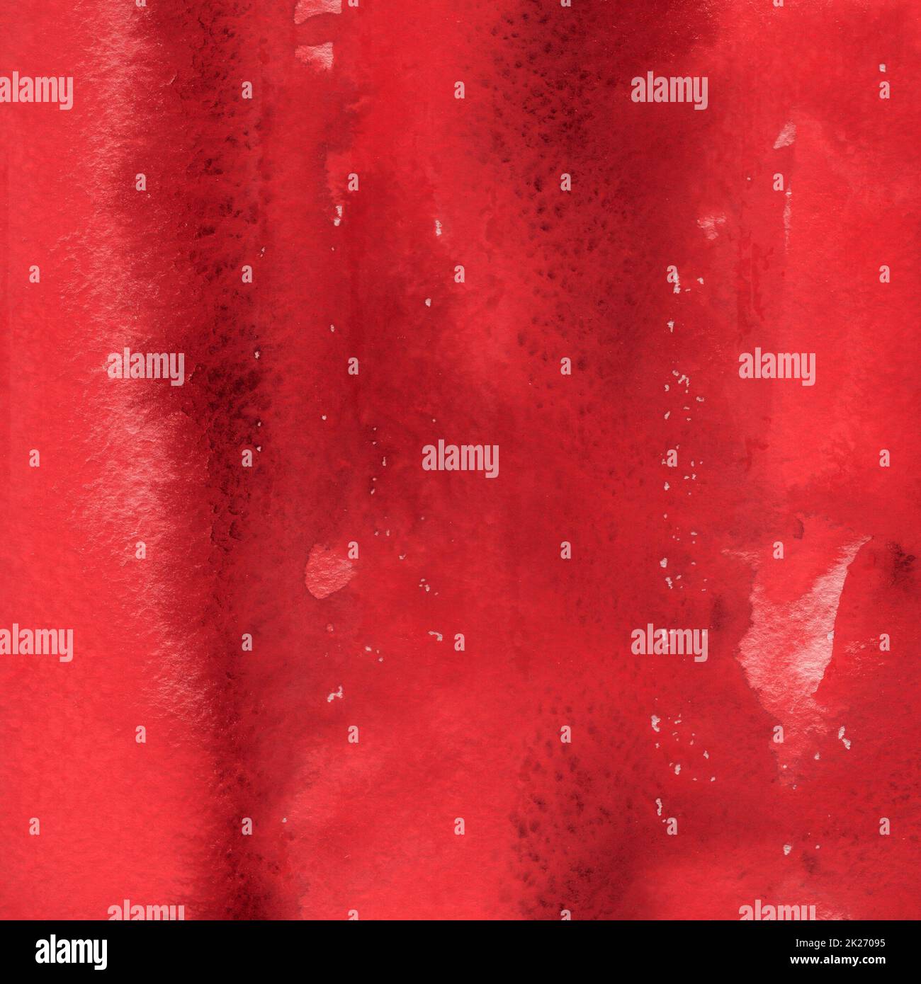 Light effect texture hires stock photography and images Alamy