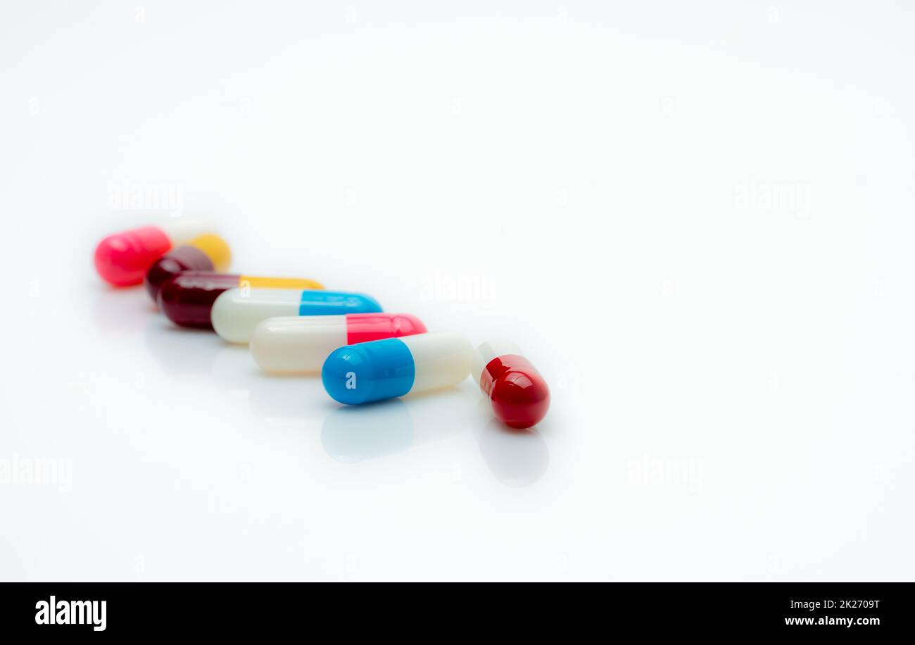 Pharmacy banner hires stock photography and images Alamy