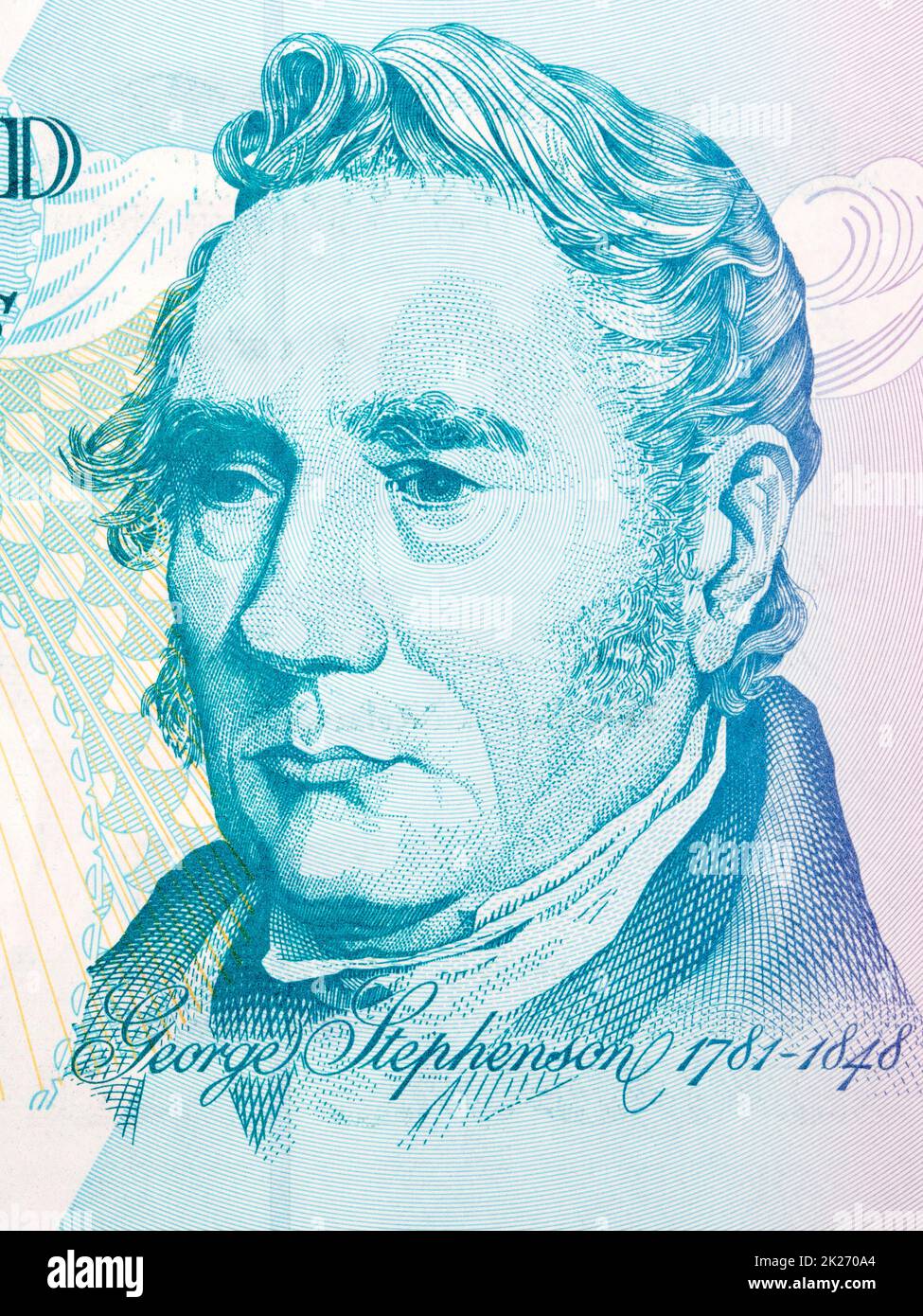 George Stephenson A Portrait From Old English Money Stock Photo Alamy george-stephenson-a-portrait-from-old-english-money-stock-photo-alamy