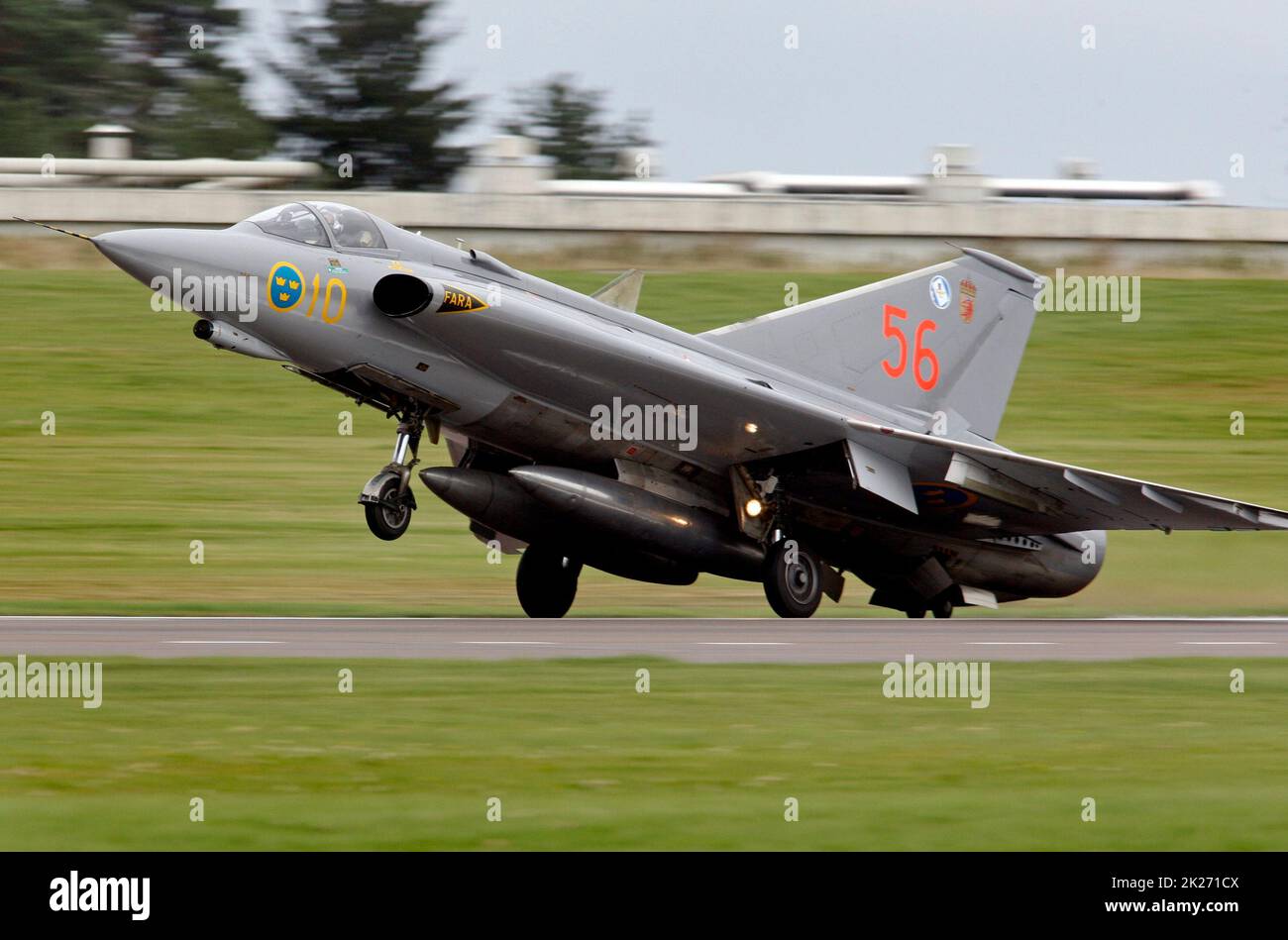 J 35 Hi Res Stock Photography And Images Alamy