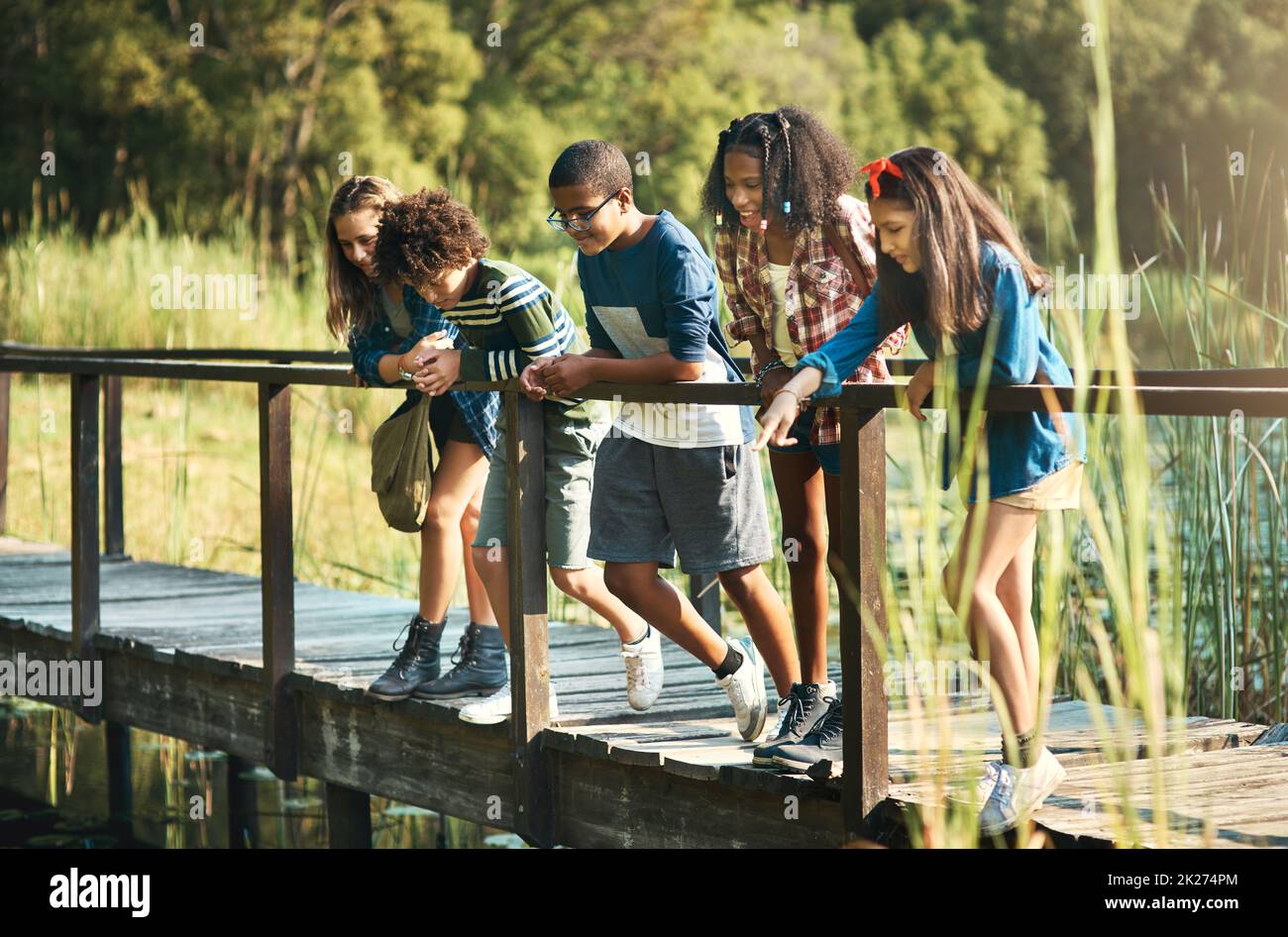 African teenagers classroom hi-res stock photography and images - Alamy