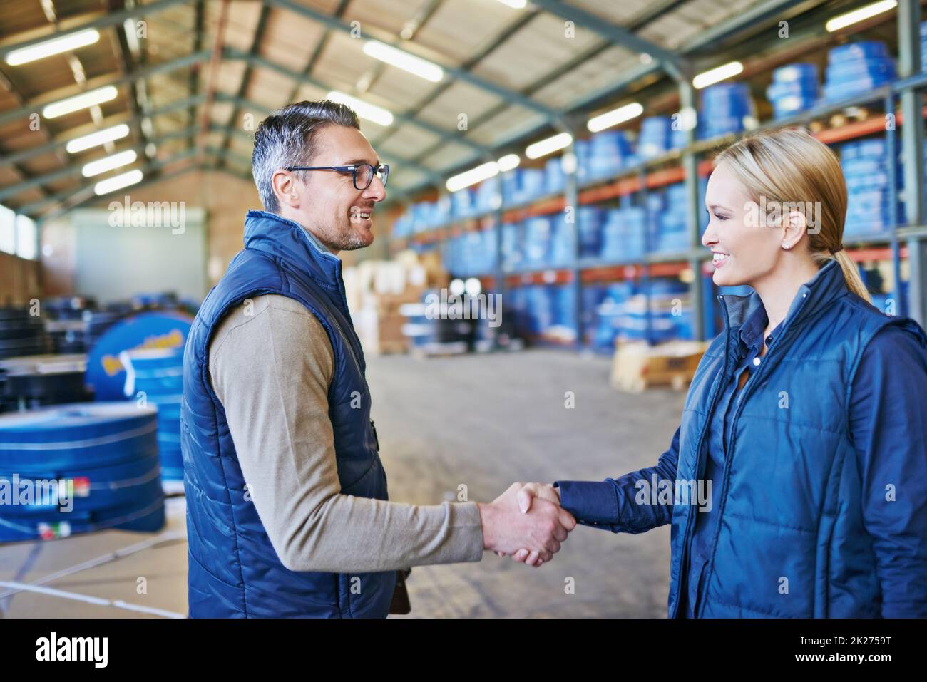 whaking-hi-res-stock-photography-and-images-alamy